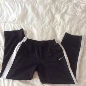 Nike Sweatpants